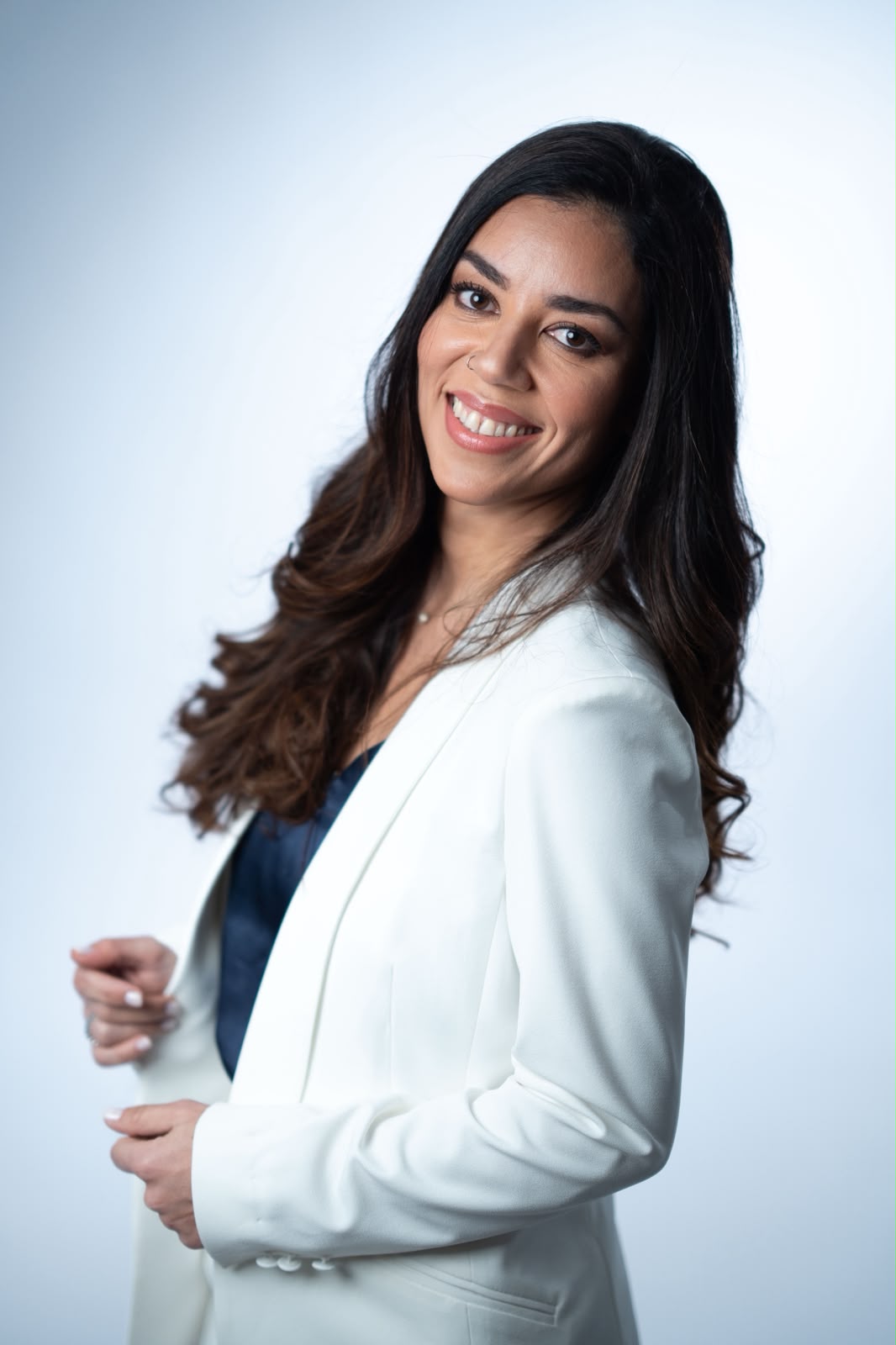 Dra. Rose Lima Oliveira
