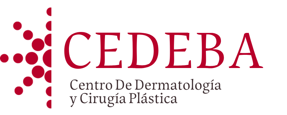 CEDEBA